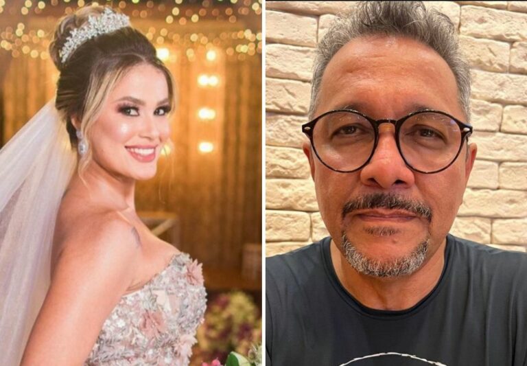 Jornalista diz que morte de Nayara Vilela prova que arma em casa é gatilho para tragédia Jornalista diz que morte de Nayara Vilela prova que arma em casa é gatilho para tragédia