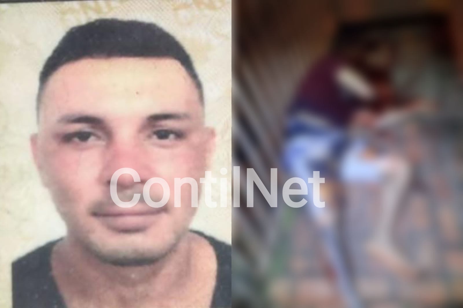 Homem é perseguido e executado com tiro na cabeça no 2º Distrito de Rio Branco
