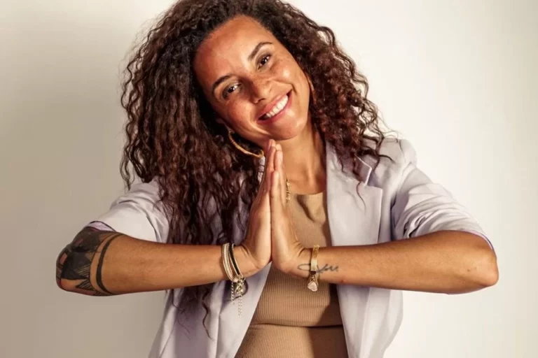 BBB23: Domitila comenta sua eliminação: “Aquilo não é de Deus”