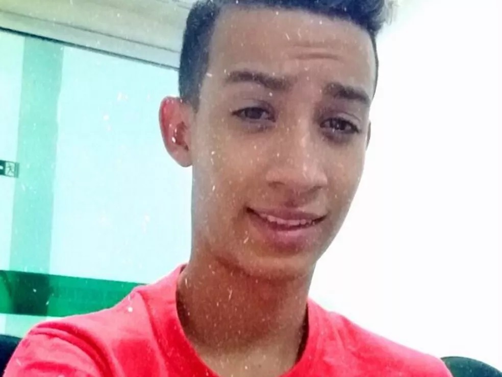 Acusados de morte de jovem com mangueira de ar em lava-jato vão a Júri