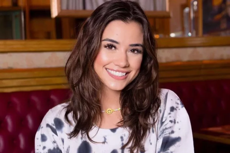 Show de cantora gospel Isadora Pompeo é adiado no Acre; veja detalhes