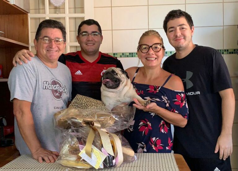 Tutores acusam creche animal de matar cachorro no Acre: “Ele foi cozido”