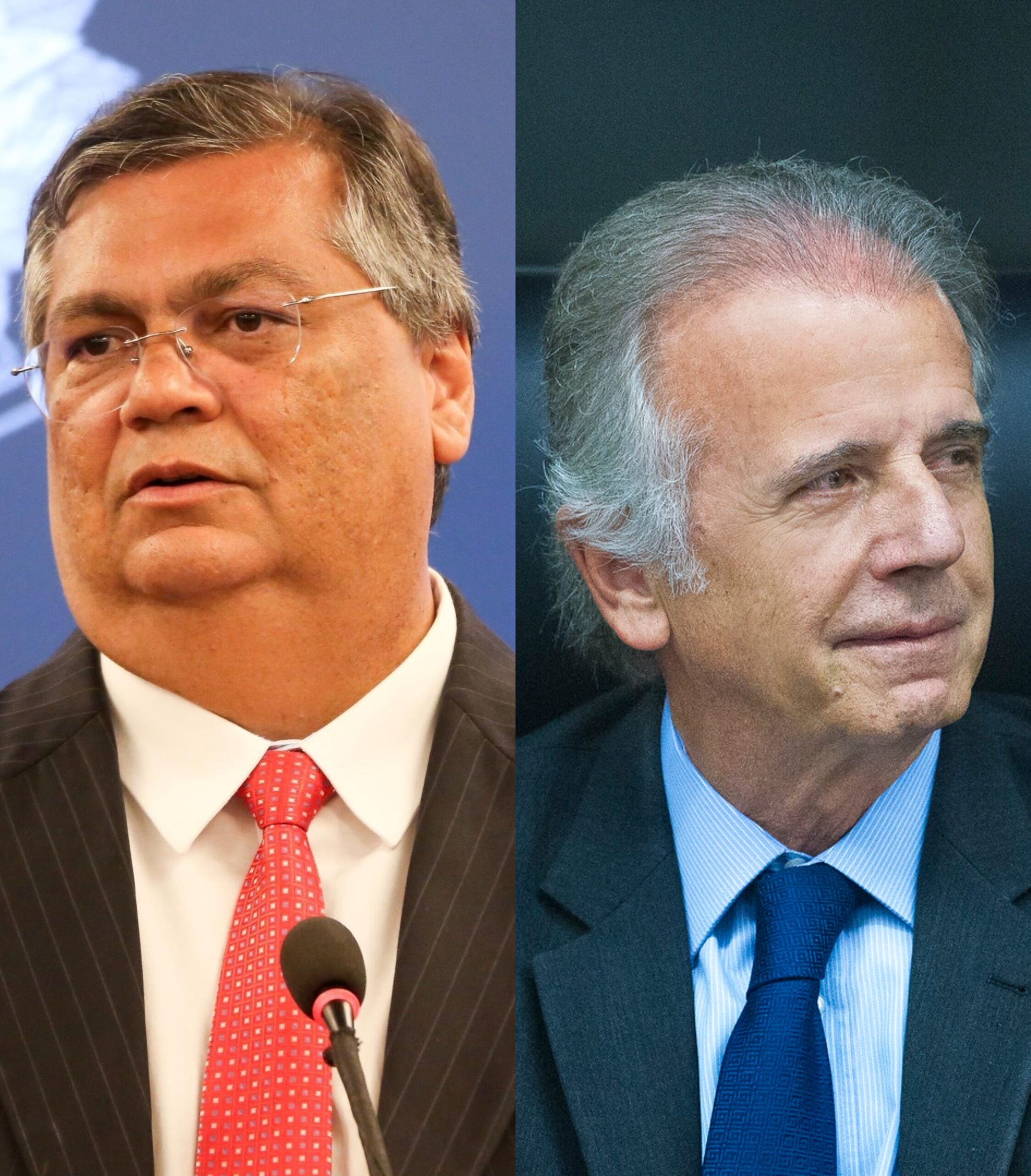 Ministros de Lula vêm ao Acre debater tráfico de drogas e Segurança Pública