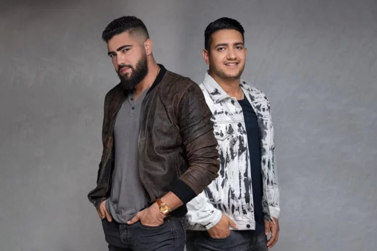 No Acre, dupla Henrique e Juliano exige carro blindado e camarim de luxo; veja cachê