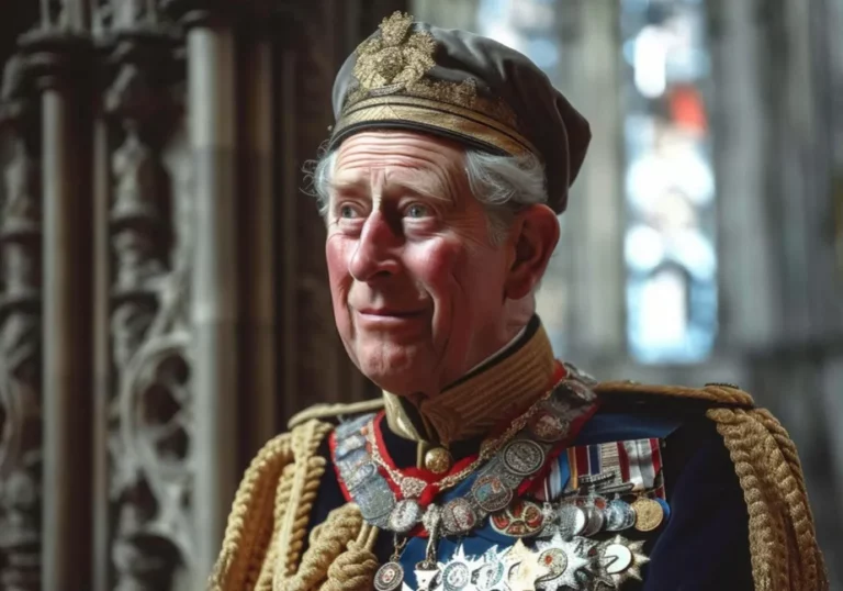 Inteligência artificial supera limites, já modifica nossas vidas, impulsiona negócios e assusta