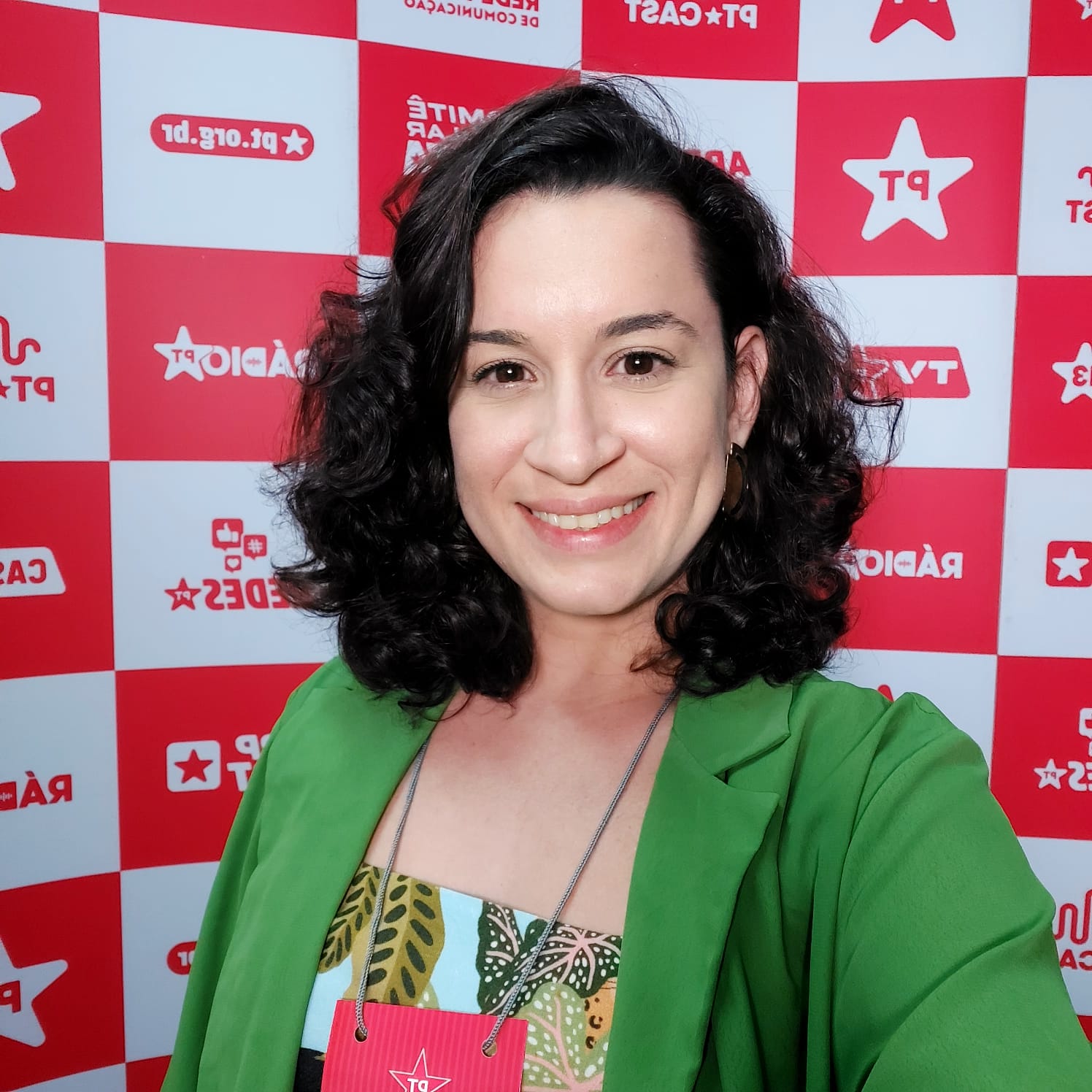 PT faz seminário de comunicação para enfrentar fake news contra Lula