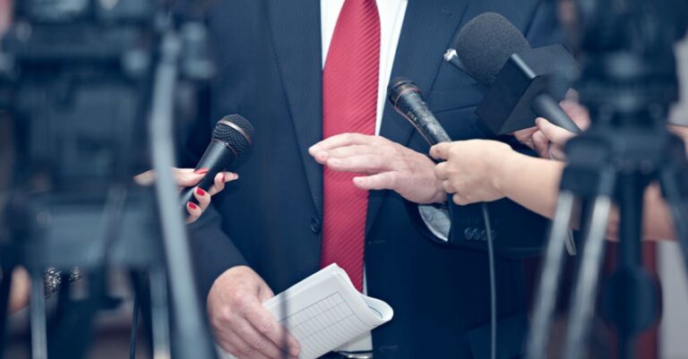 Blog do Ton: o jogo interior da política acreana – e quem está derrapando em campo