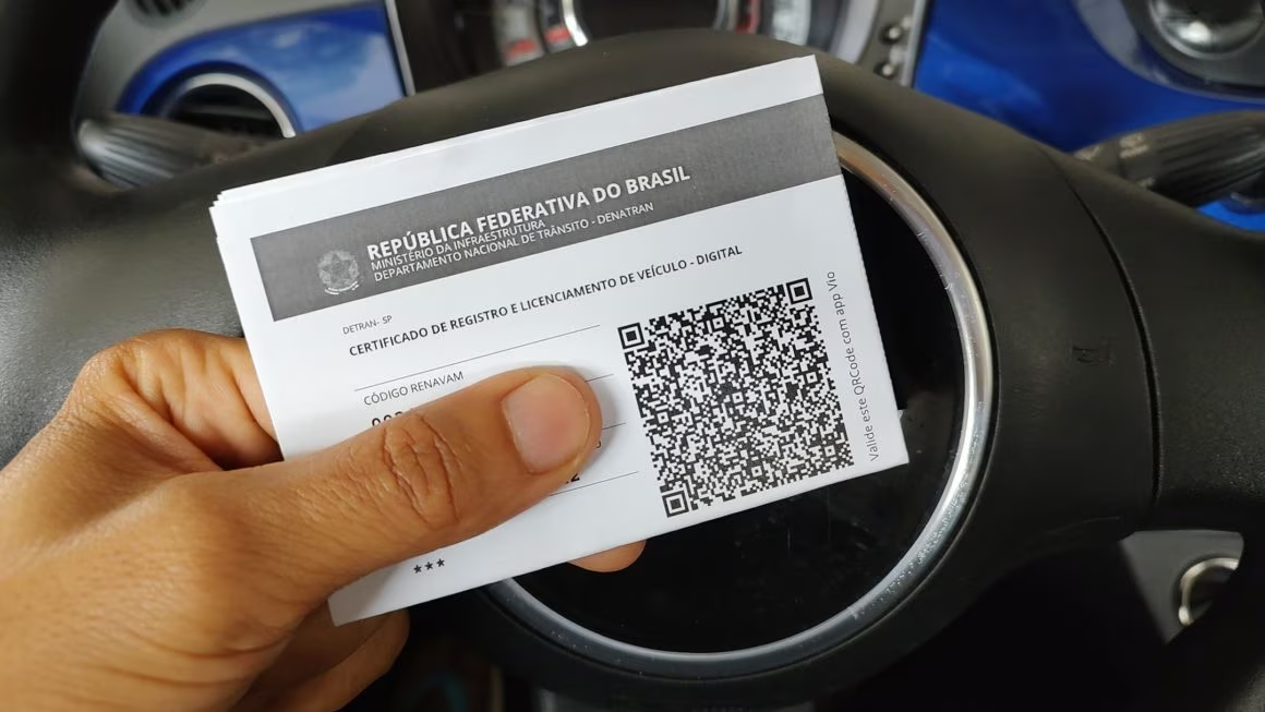 De acordo com a nova portaria, os vencimentos começam no fim de maio e seguem até outubro.