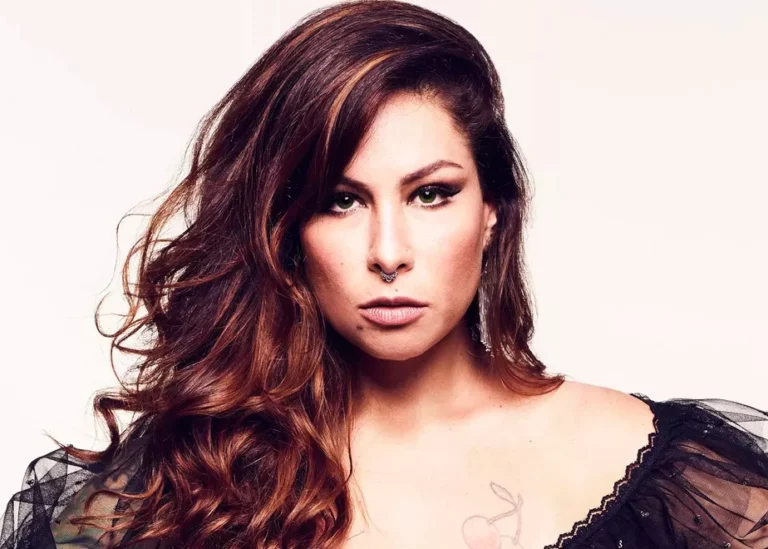 Show de Pitty no Acre tem data e local alterados por organização; veja detalhes