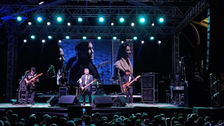 Estadão repercute matéria do ContilNet sobre show contratado no Acre por R$ 310 mil