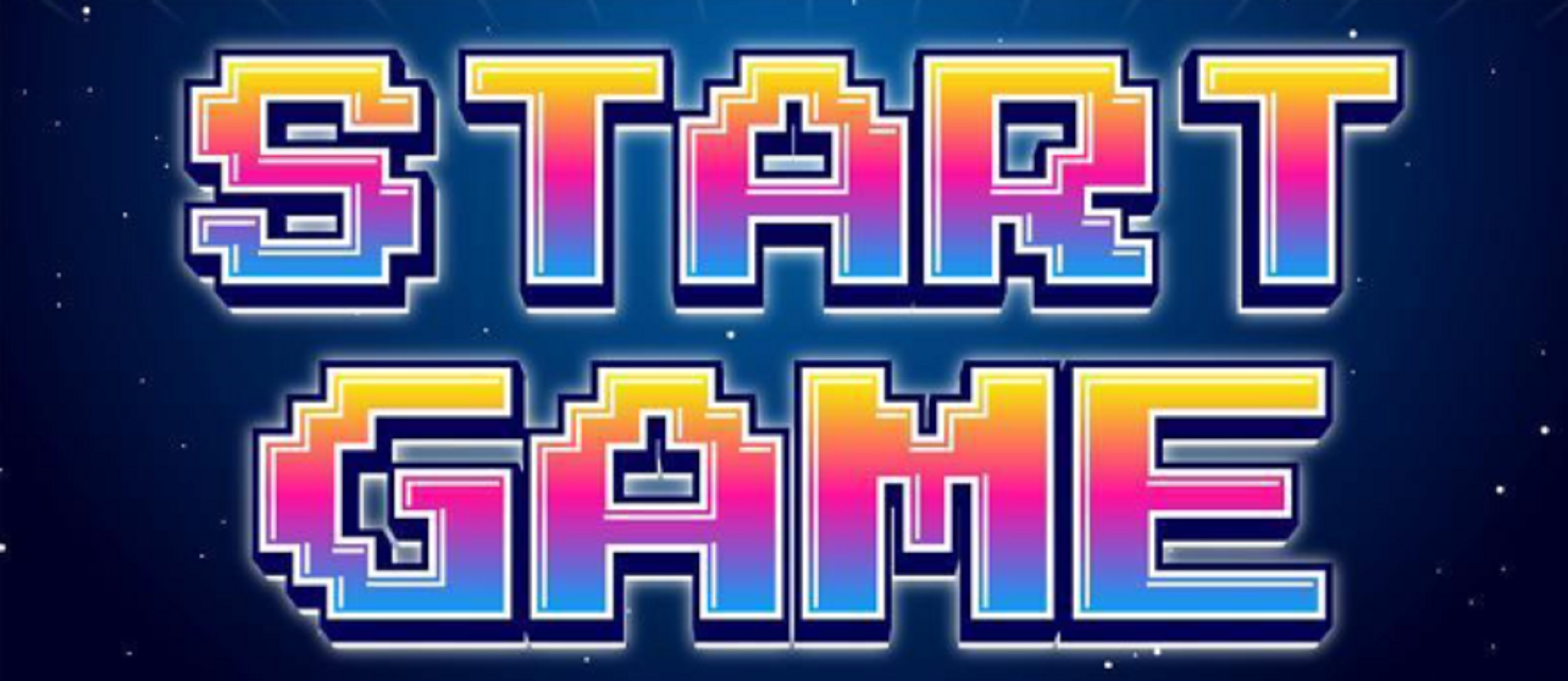 Quais jogos online preferidos de quem joga na Betmotion; veja as dicas do melhor para você