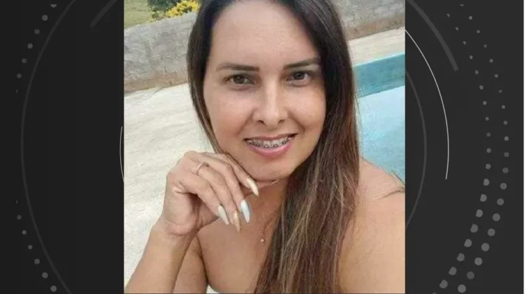 Quem era mulher de ex-vice-prefeito encontrada morta com um tiro no peito