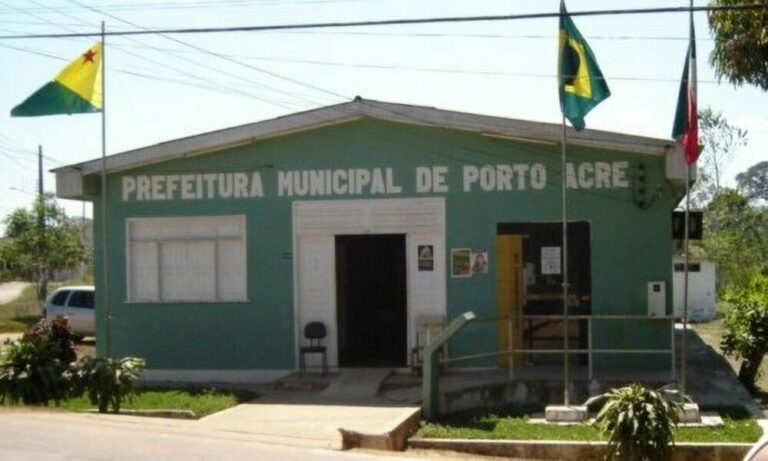 Prefeitura divulga resultado parcial de processo seletivo da Educação; veja lista