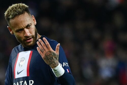 Neymar-concorda-em-sair-do-PSG-após-polêmica-04-26-05-23