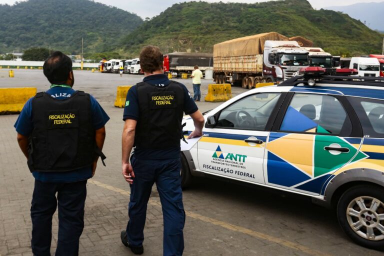 Concurso público: veja os salários das agências reguladoras após o reajuste