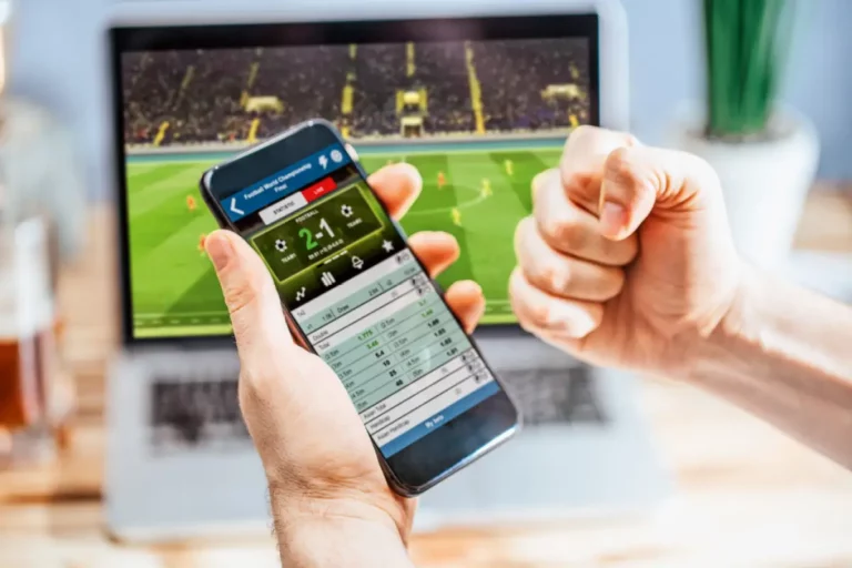 A economia digital e o crescimento das apostas online no Brasil