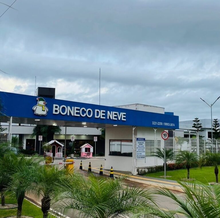 Sorveteria de Rio Branco se posiciona após ser acusada de discriminar criança autista