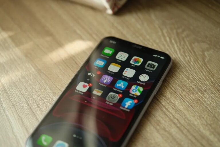 10 apps gratuitos e muito úteis que você deveria baixar no seu celular hoje