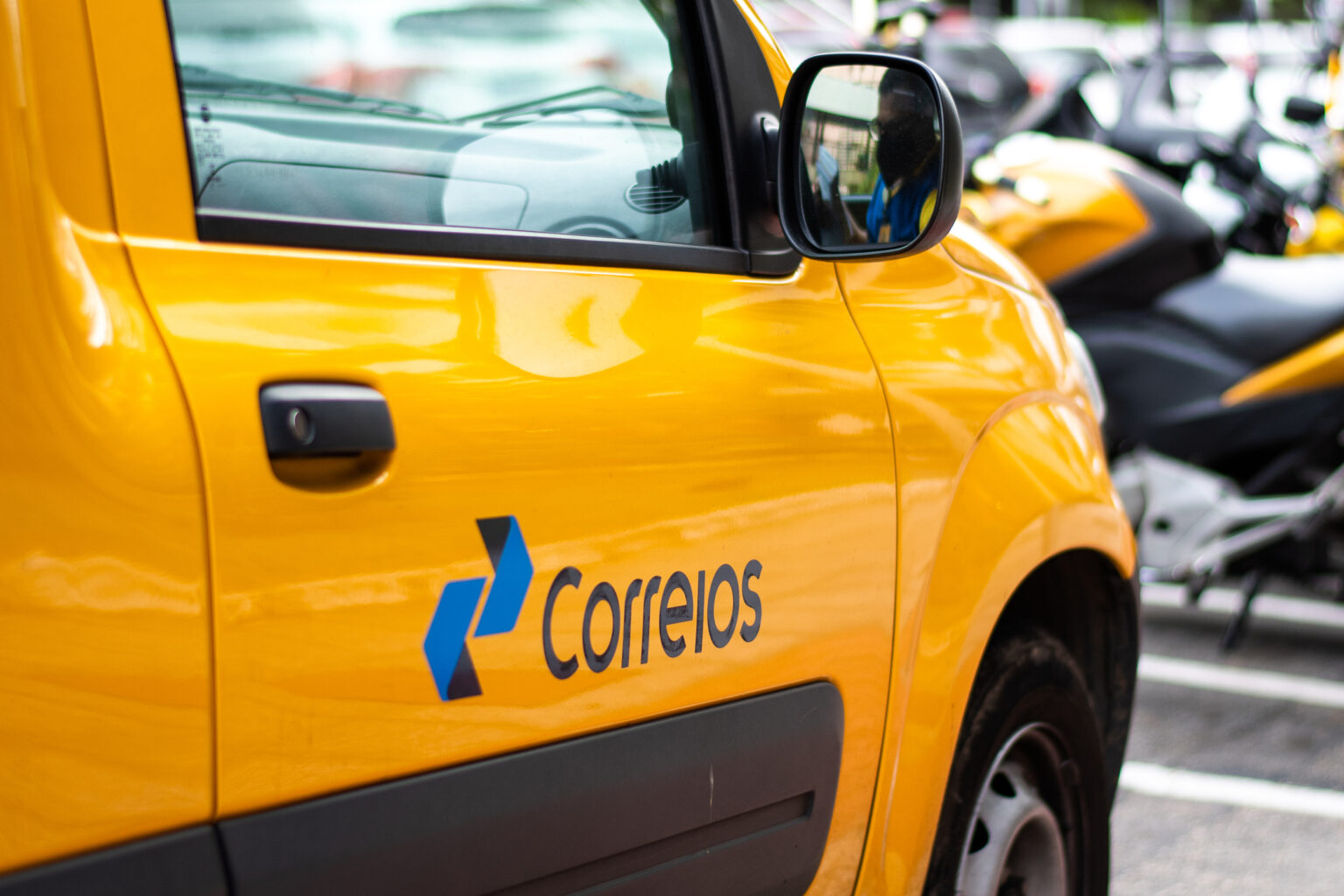Concurso Correios: edital em 10/2024? Confira o cronograma previsto