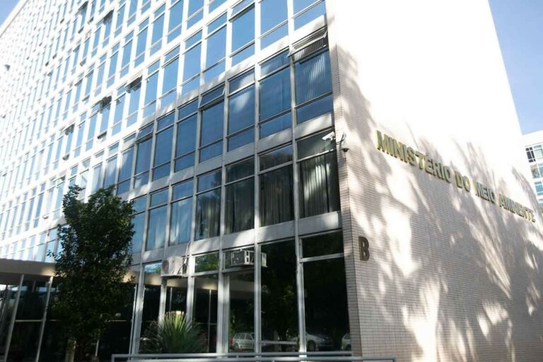 Concurso MMA: novo edital autorizado para 98 vagas; confira