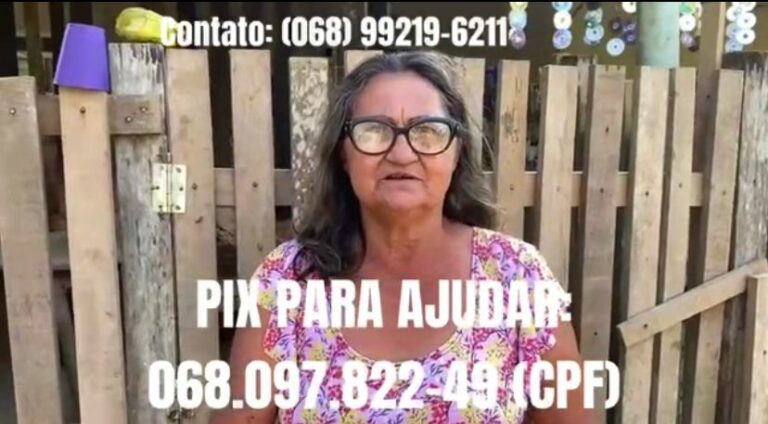 Cuidadora de animais abandonados pede ajuda para manter abrigo