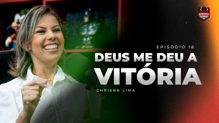 Jornalista acreana revela sobre sua luta contra o câncer no Dericast; ASSISTA