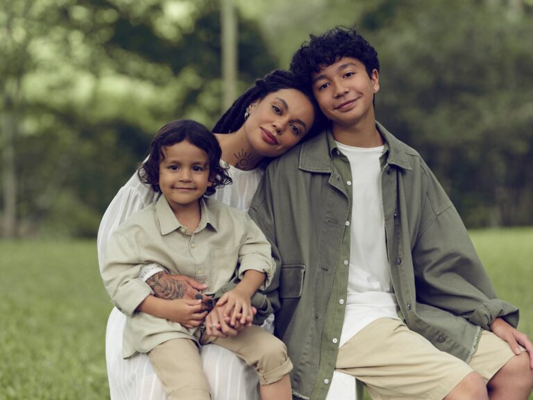 O Boticário evidencia a jornada da maternidade e propõe reflexão sobre o esgotamento materno