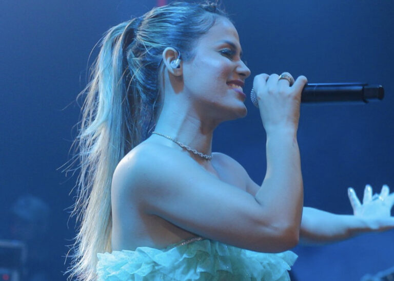 Nayara Vilela terá música póstuma lançada com gravação inédita; confira detalhes