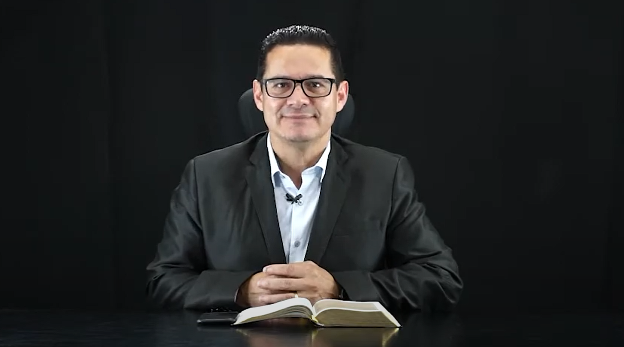 Quem é o deputado que herdará a vaga de Dallagnol na Câmara