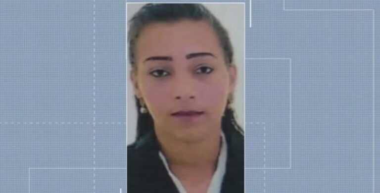 Justiça nega redução de pena a homem condenado por matar a esposa na frente dos filhos