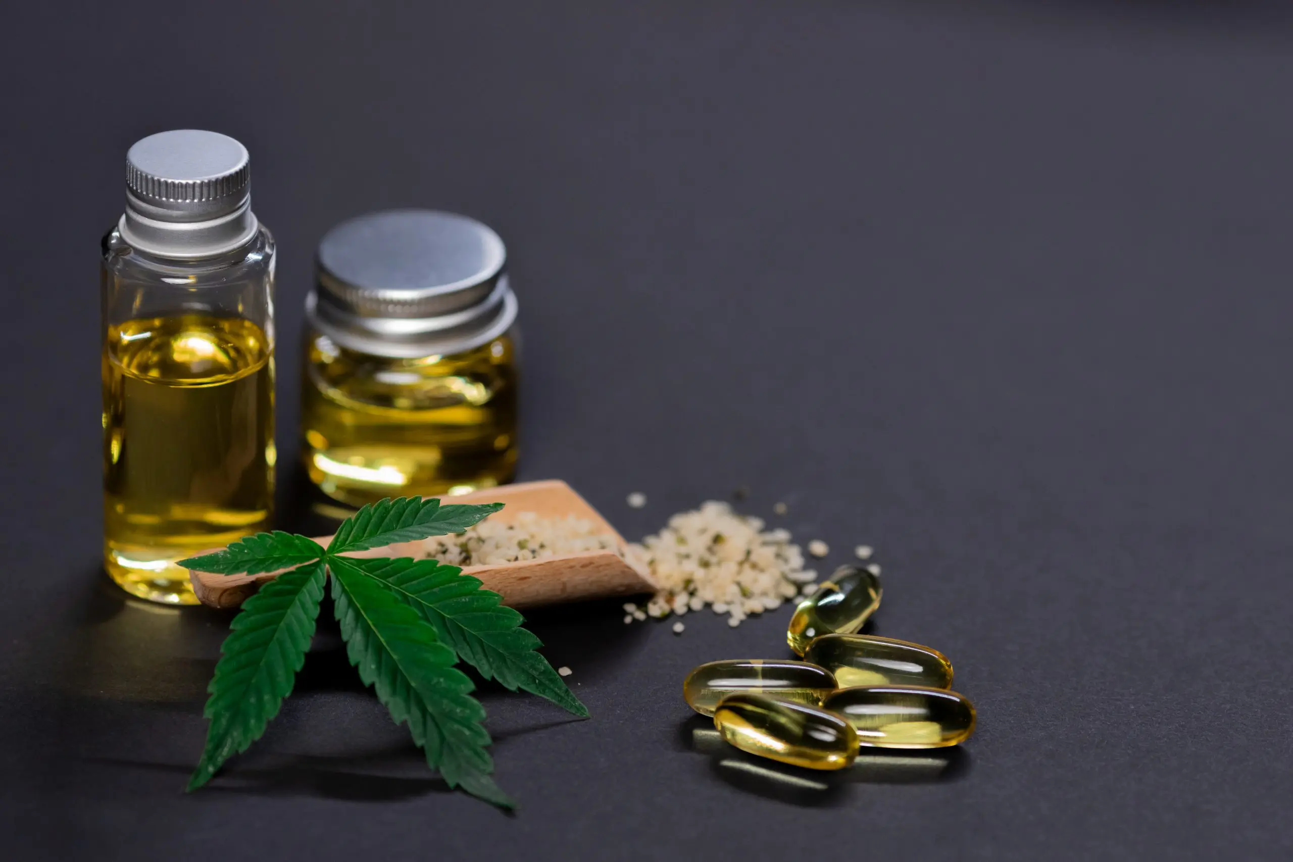 Deputados aprovam projeto que ofertará medicamentos à base de cannabis no Acre