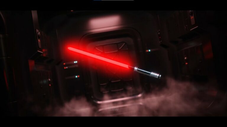 Valorant: artista viraliza ao criar skins de Star Wars; veja