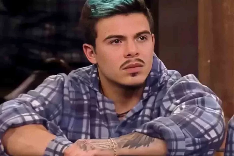 Saiba o que pode acontecer com Thomaz Costa após denúncia de Tati Zaqui
