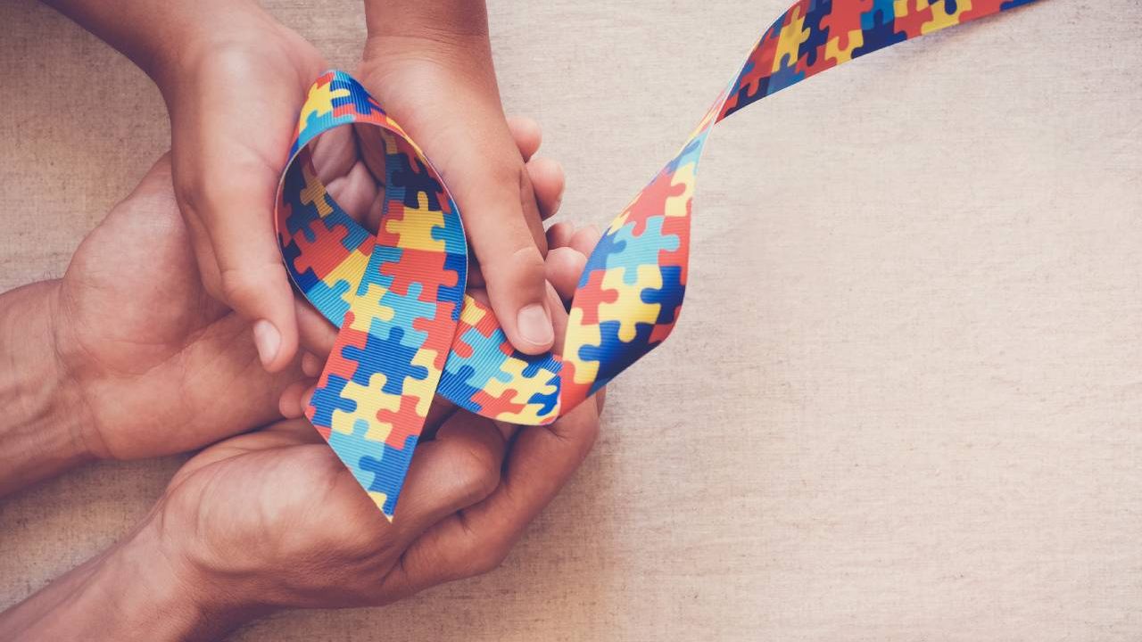 Projeto realiza Semana do Orgulho Autista em Rio Branco; veja programação