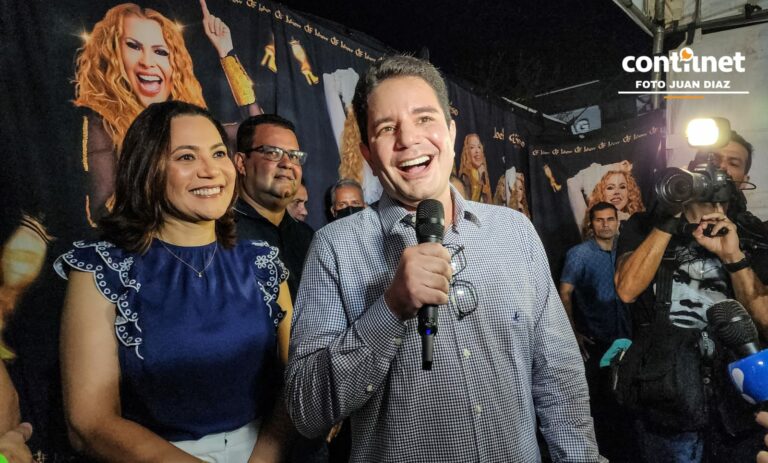 Governo Gladson Cameli é aprovado por 56% da população de Rio Branco