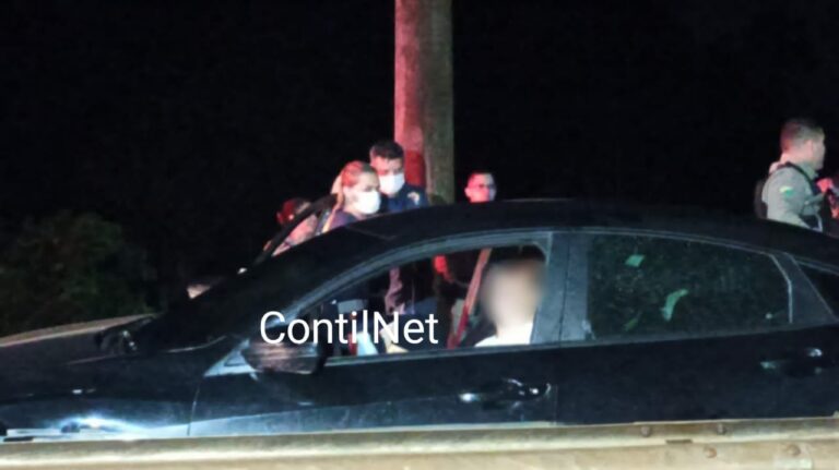 Amigos de empresário morto após atirar em travesti dizem que ele foi executado pela polícia