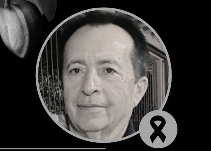 Morre Raimundo Pacu, um dos primeiros moradores da Estação Experimental