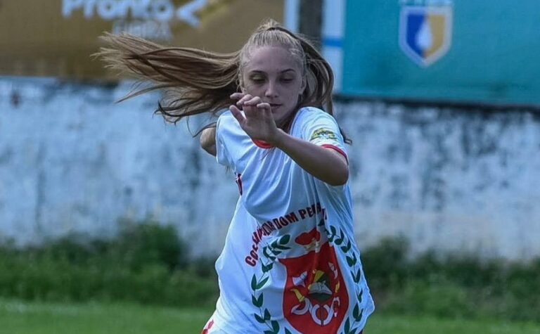 São Francisco estreia no Estadual contra o Real Sociedade