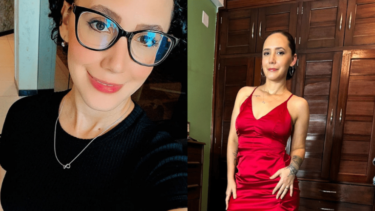 Morte de Brasileira com facadas no pescoço na Bolívia ganha repercussão nacional