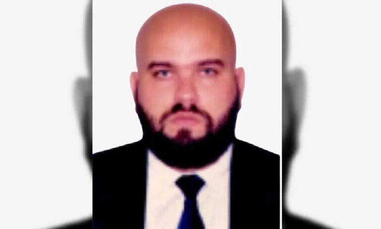 Justiça nega HC a advogado suspeito de vazar informações à facção