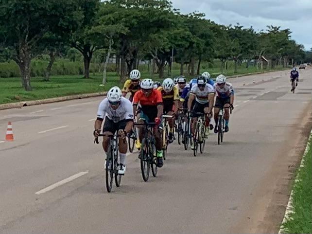 FAC promoverá 3ª etapa do Campeonato Estadual Velocidade neste sábado