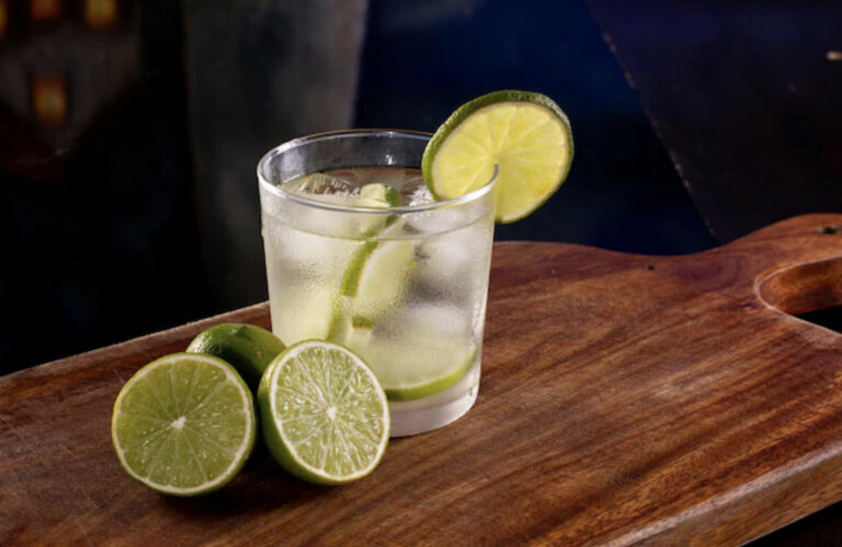 Caipirinha: você conhece a história desse drink que é a cara do Brasil?