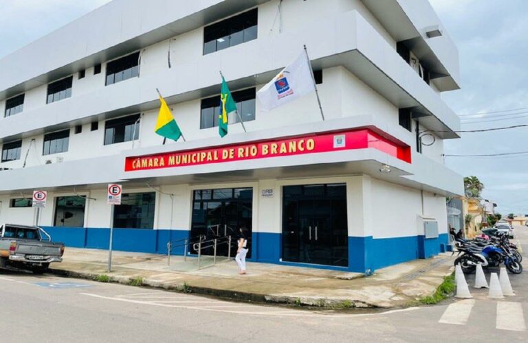 Gabinete movimentado: governo quer participar da articulação pela presidência da Câmara?