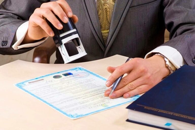 Concurso TJ Acre Cartórios: comissão formada; saiba todos os detalhes