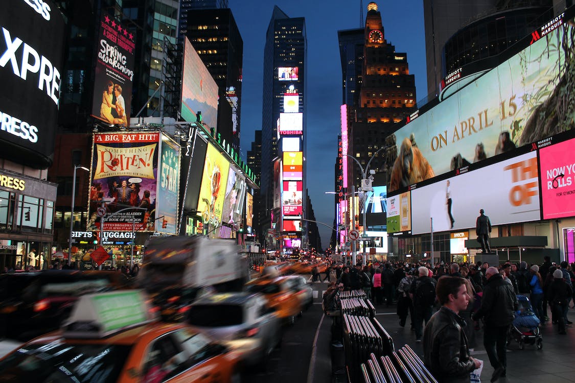 O Rei Leão: 10 curiosidades sobre o famoso musical da Broadway