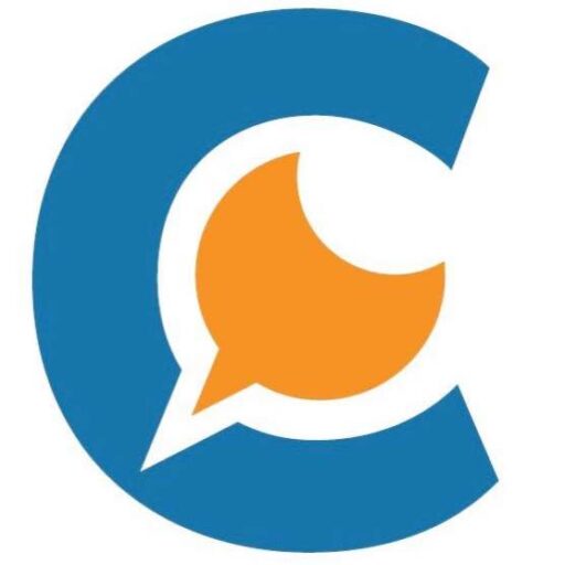 ContilNet Eventos