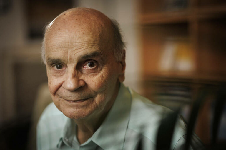 Estamos criando uma geração de crianças doentes, diz Drauzio Varella