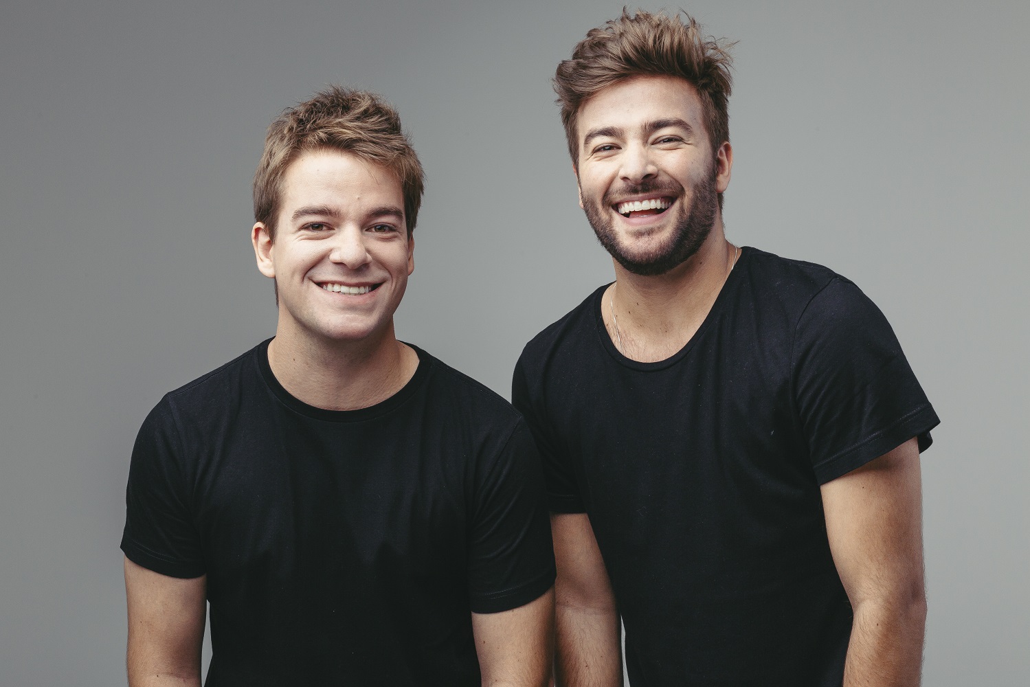 Com maior dupla de música eletrônica do Brasil, Tribe Beat acontece em Rio Branco; veja data