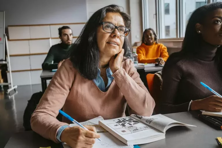 Encceja 2023: inscrições para o exame começam nesta segunda-feira (22)