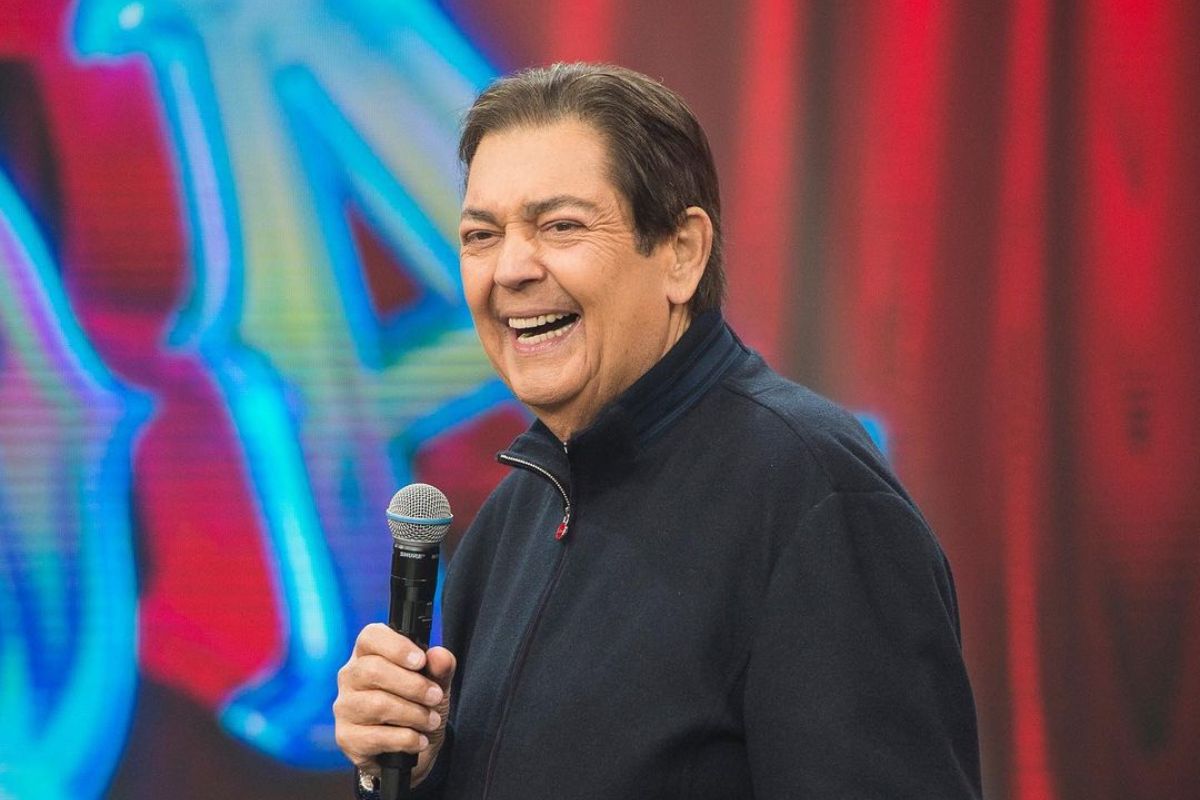 faustao-globo-band